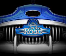Banner 7 65x55