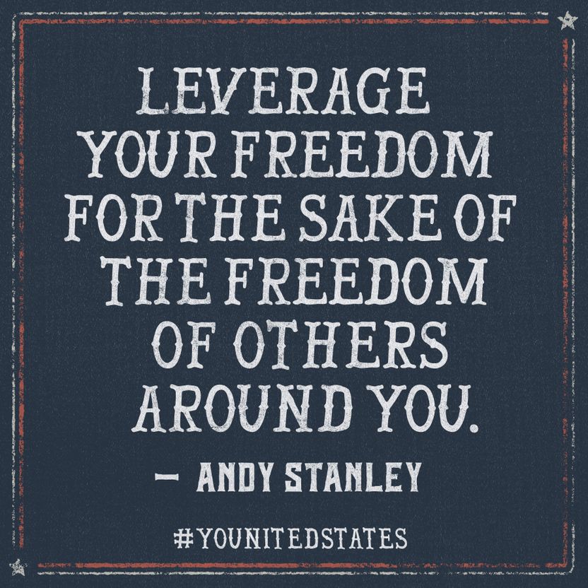 Quote 2