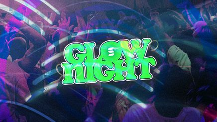 Glow Night
