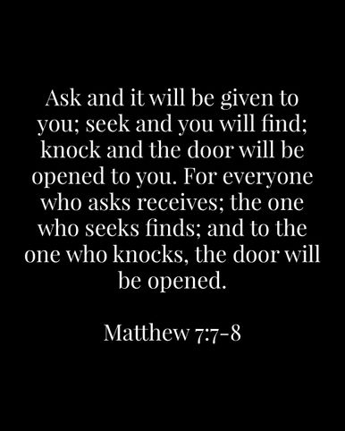Image 08