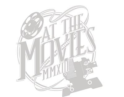 T-Shirt Graphic