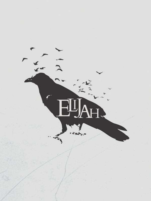 Banner 2
