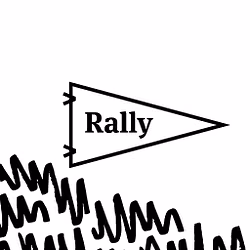 Rally