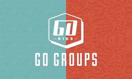 Go Groups 2