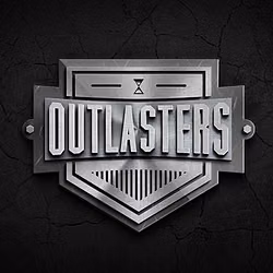 Outlasters