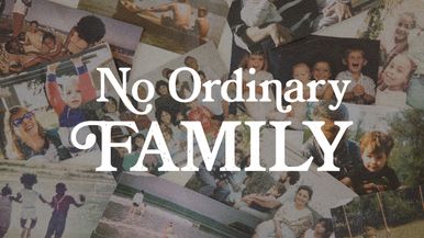 YouVersion 1440x810