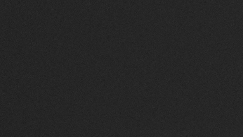 Worship Slide 1 1920x1080