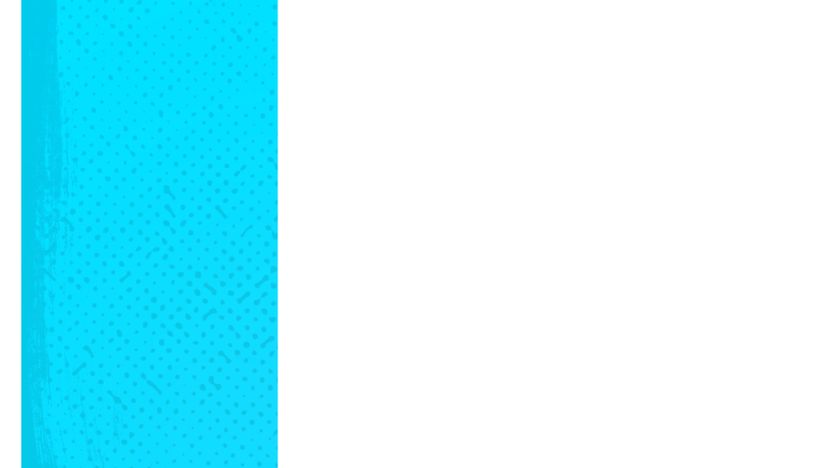 Aqua Side 1920x1080