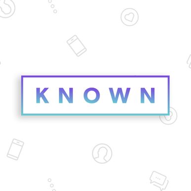 Social - Square 1
