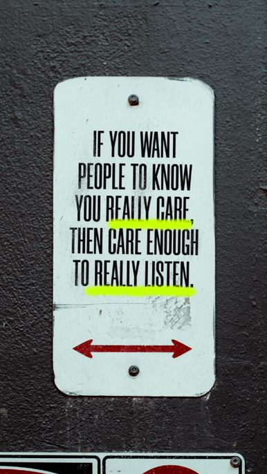 Instagram Stories Quote 1