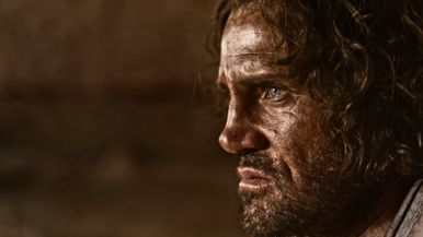 Production Still 20