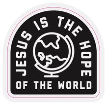Sticker 3 Artwork 