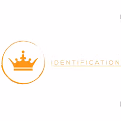 Identification