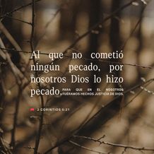 16 de abril - Plaza