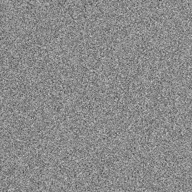 TV-Noise