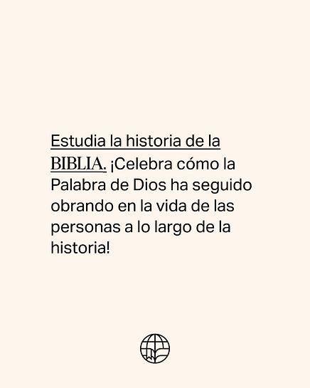 Social Media - Formas de Celebrar 4