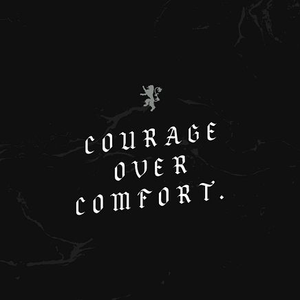 Instagram Square Quote
