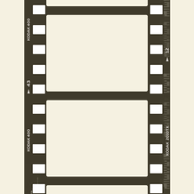 Square 5