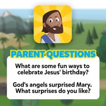 Parent Questions (JPG)