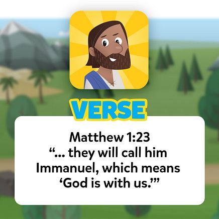 Verse
