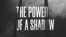 Facebook Cover