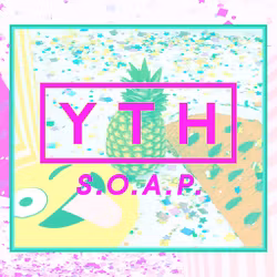 Summer Soap - YTH