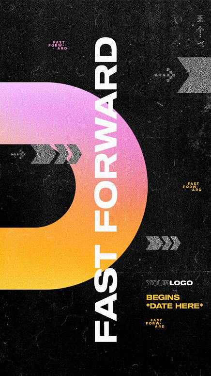 Story Promo 
