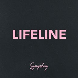 Lifeline