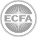 ECFA Logo