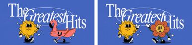 Web Headers - Editable
