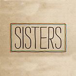 Sisters Event 