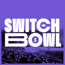 SwitchBowl - Switch