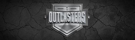 Banner Graphic 10x3