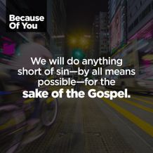 Instagram Quote 2 (JPG)