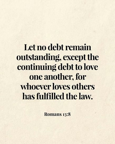 Image 07