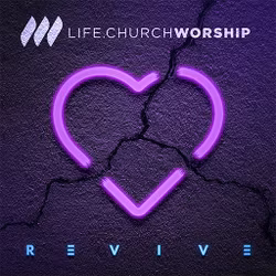 Revive EP