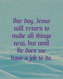 Text Quote