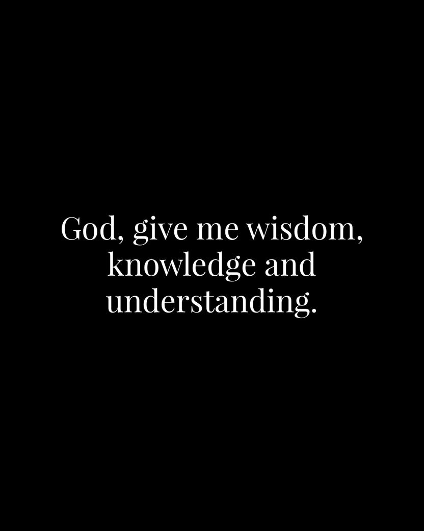 Image 02