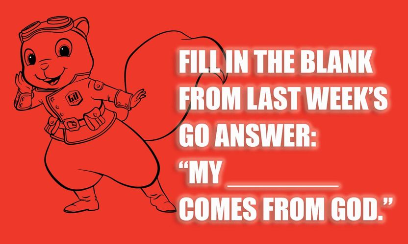 Quiz Text Slide W2Q4