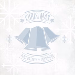 Christmas: God With Us