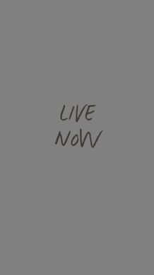 Live Now 3