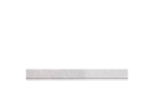 Points Two Lines White - 1920x1080