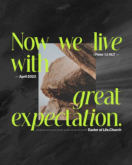 Editable Social Vertical
