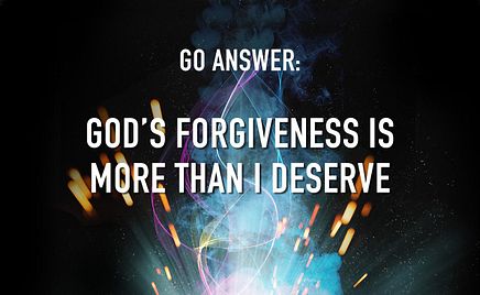 Go Answer 4