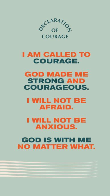 Phone Lock Screen