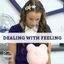 Dealing With Feeling - Konnect HQ