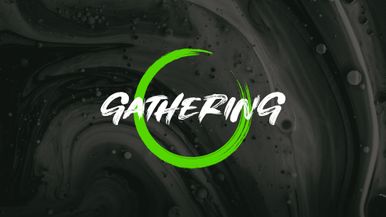 Church Online