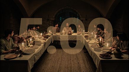 Countdown Image