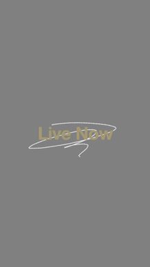 Live Now 2