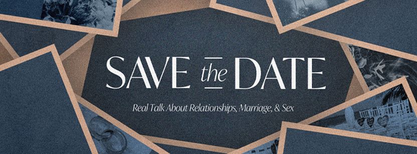 Facebook Cover